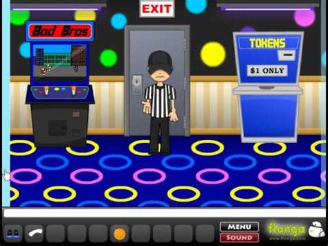 escape the roller rink metal box code|Escape the Roller Rink Walkthrough [Flonga] .